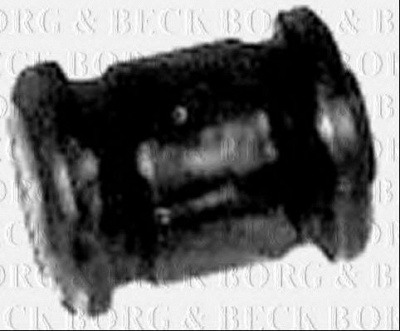 BORG & BECK bsk5996 -  Подвеска, рычаг независимой подвески колеса
